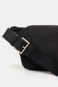 Kiegészítők Calvin Klein övtáska LV04D3073G fekete