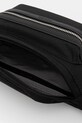 Calvin Klein övtáska fekete LV04D3073G