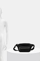 Calvin Klein övtáska LV04D3073G fekete