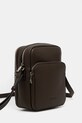 Calvin Klein táska LV04D3076G barna AW25