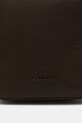 Calvin Klein táska barna LV04D3076G