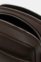 Calvin Klein táska LV04D3076G barna