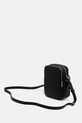 Calvin Klein táska LV04D3076G fekete AW25