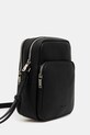 Kiegészítők Calvin Klein táska LV04D3076G fekete