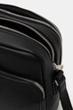 Calvin Klein táska LV04D3076G fekete