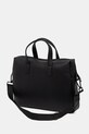 Accesorii Calvin Klein geantă LV04D3082G negru