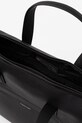 Calvin Klein torba czarny LV04D3082G