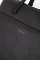 Calvin Klein geantă LV04D3082G negru