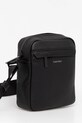 Calvin Klein saszetka LV04D3083G czarny AW25