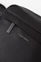 Calvin Klein saszetka czarny LV04D3083G