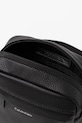 Calvin Klein saszetka LV04D3083G czarny