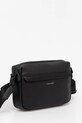 Calvin Klein saszetka LV04D3084G czarny AW25
