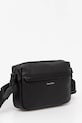 Calvin Klein saszetka LV04D3084G czarny AW25