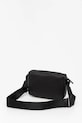 Akcesoria Calvin Klein saszetka LV04D3084G czarny