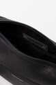 Calvin Klein saszetka czarny LV04D3084G