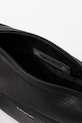 Calvin Klein saszetka czarny LV04D3084G
