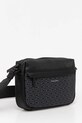 Calvin Klein borsetă LV04D3088G negru AW25