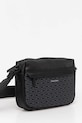 Calvin Klein saszetka LV04D3088G czarny AW25