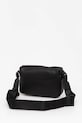 Akcesoria Calvin Klein saszetka LV04D3088G czarny