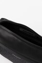 Calvin Klein borsetă LV04D3088G negru