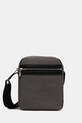 Calvin Klein táska textil szürke LV04D3175G