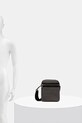 Calvin Klein táska LV04D3175G