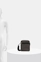 Calvin Klein borsetă LV04D3175G