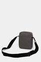 Calvin Klein táska LV04D3175G szürke AW25