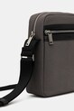 Kiegészítők Calvin Klein táska LV04D3175G szürke