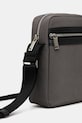 Accesorii Calvin Klein borsetă LV04D3175G gri