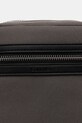 Calvin Klein táska szürke LV04D3175G