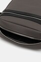 Calvin Klein táska LV04D3175G szürke