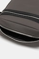 Calvin Klein borsetă LV04D3175G gri