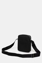 Calvin Klein táska LV04D3175G fekete AW25
