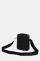Calvin Klein borsetă LV04D3175G negru AW25