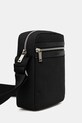 Kiegészítők Calvin Klein táska LV04D3175G fekete