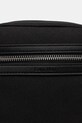 Calvin Klein táska fekete LV04D3175G