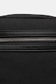Calvin Klein borsetă negru LV04D3175G