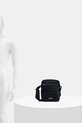 Calvin Klein táska LV04D3176G