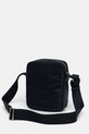 Calvin Klein táska LV04D3176G sötétkék AW25