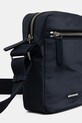 Kiegészítők Calvin Klein táska LV04D3176G sötétkék