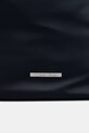 Calvin Klein táska sötétkék LV04D3176G