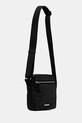 Calvin Klein saszetka LV04D3176G czarny AW25