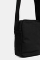 Kiegészítők Calvin Klein táska LV04D3176G fekete