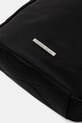 Calvin Klein saszetka czarny LV04D3176G