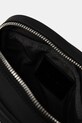 Calvin Klein saszetka LV04D3176G czarny