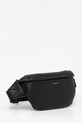 Calvin Klein nerka LV04D3184G czarny AW25