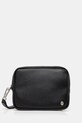 Calvin Klein kosmetyczka czarny LV04G1006G