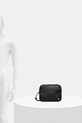 Calvin Klein kosmetyczka LV04G1006G