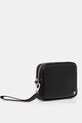 Calvin Klein kosmetyczka LV04G1006G czarny AW25
